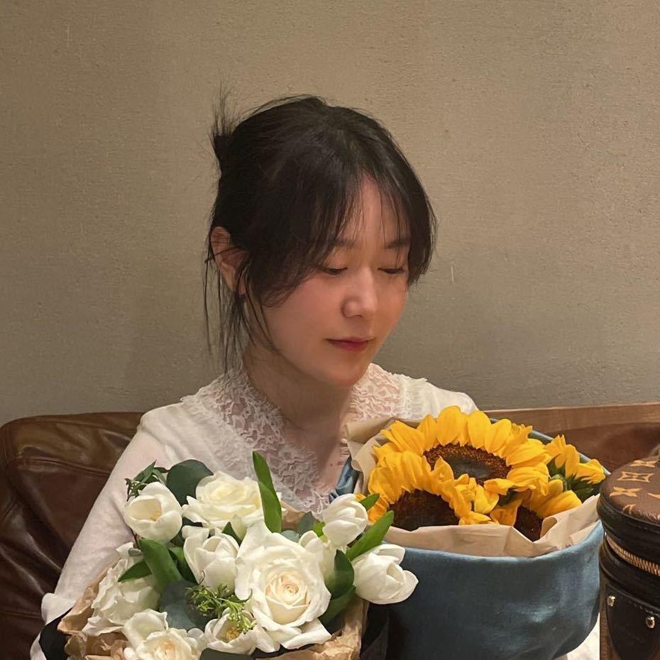 鸿成红木精选祥来电子商务商行