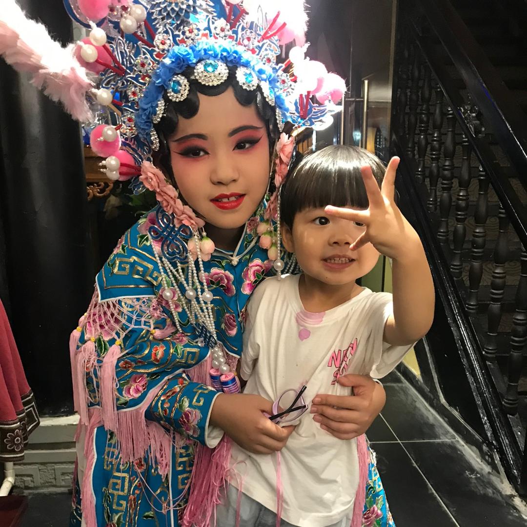 妙妙酱呀
