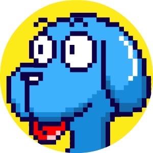 啊澜的游戏不好玩