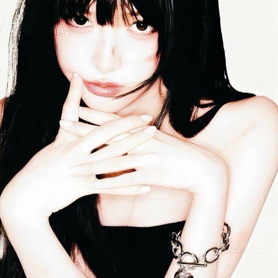 梦江.