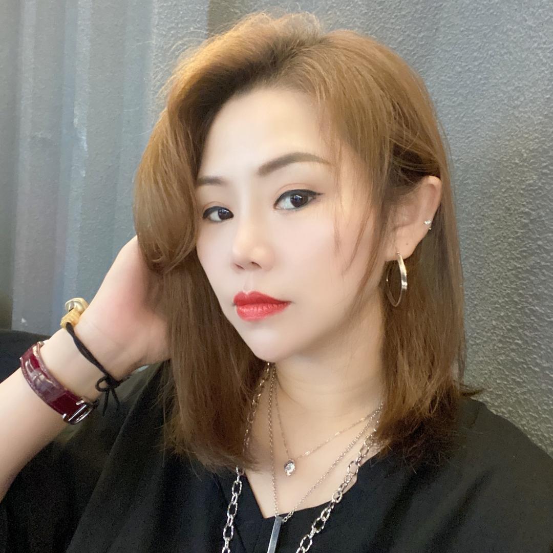 东北琳姐爱分享🌈