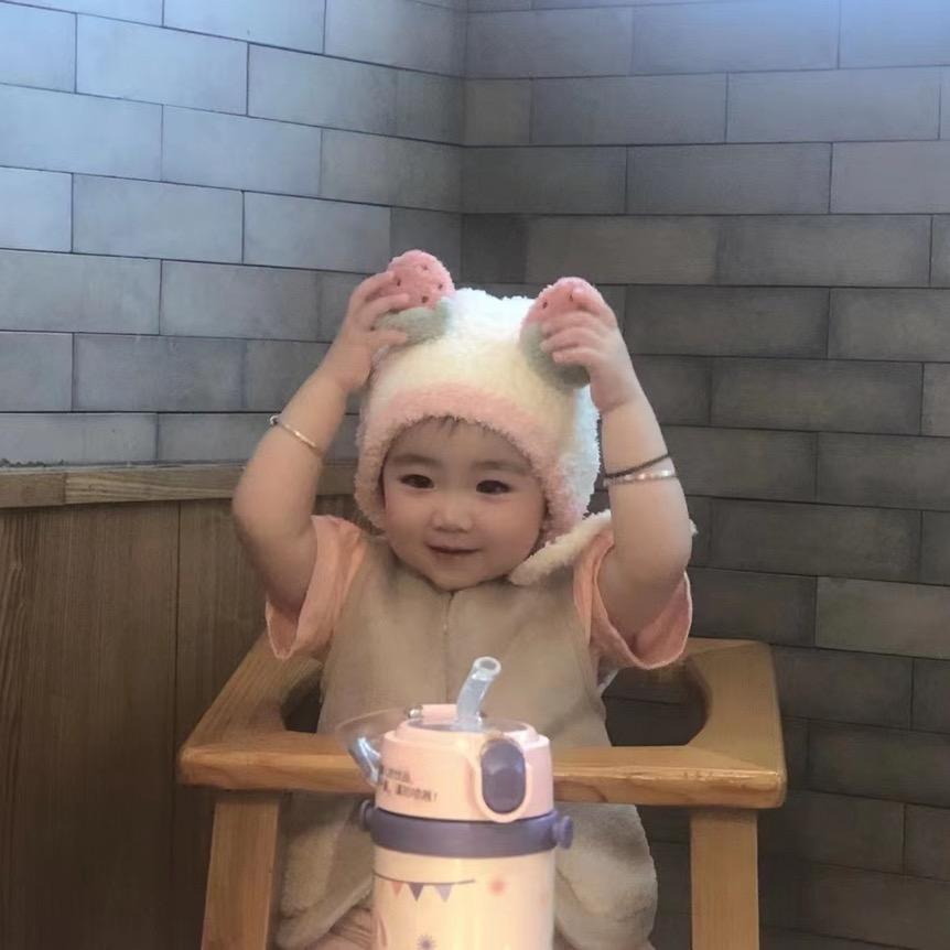 杨苗条_183723