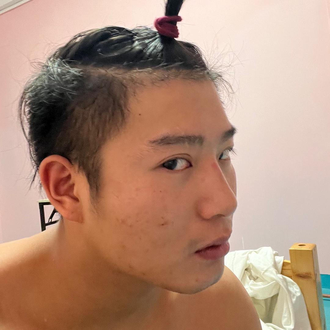 卡路里训练营 报名咨询处(酷悦)