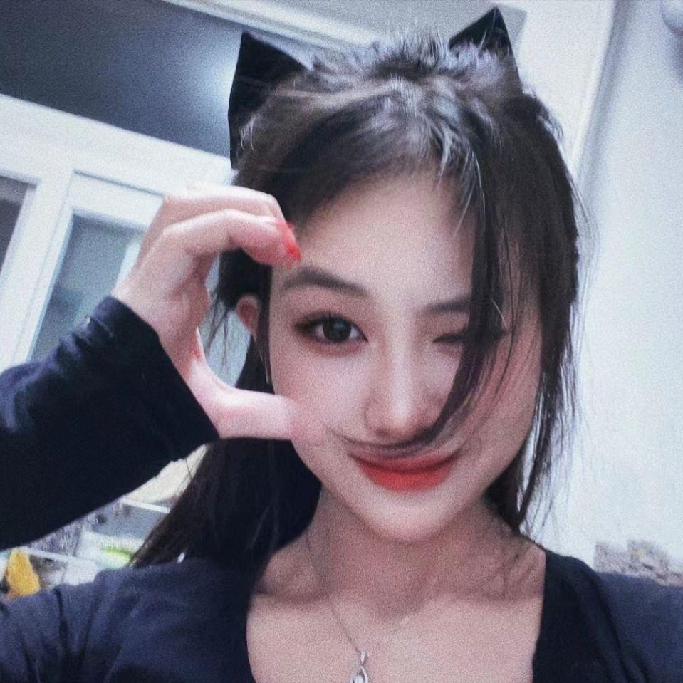 是阿衡呐