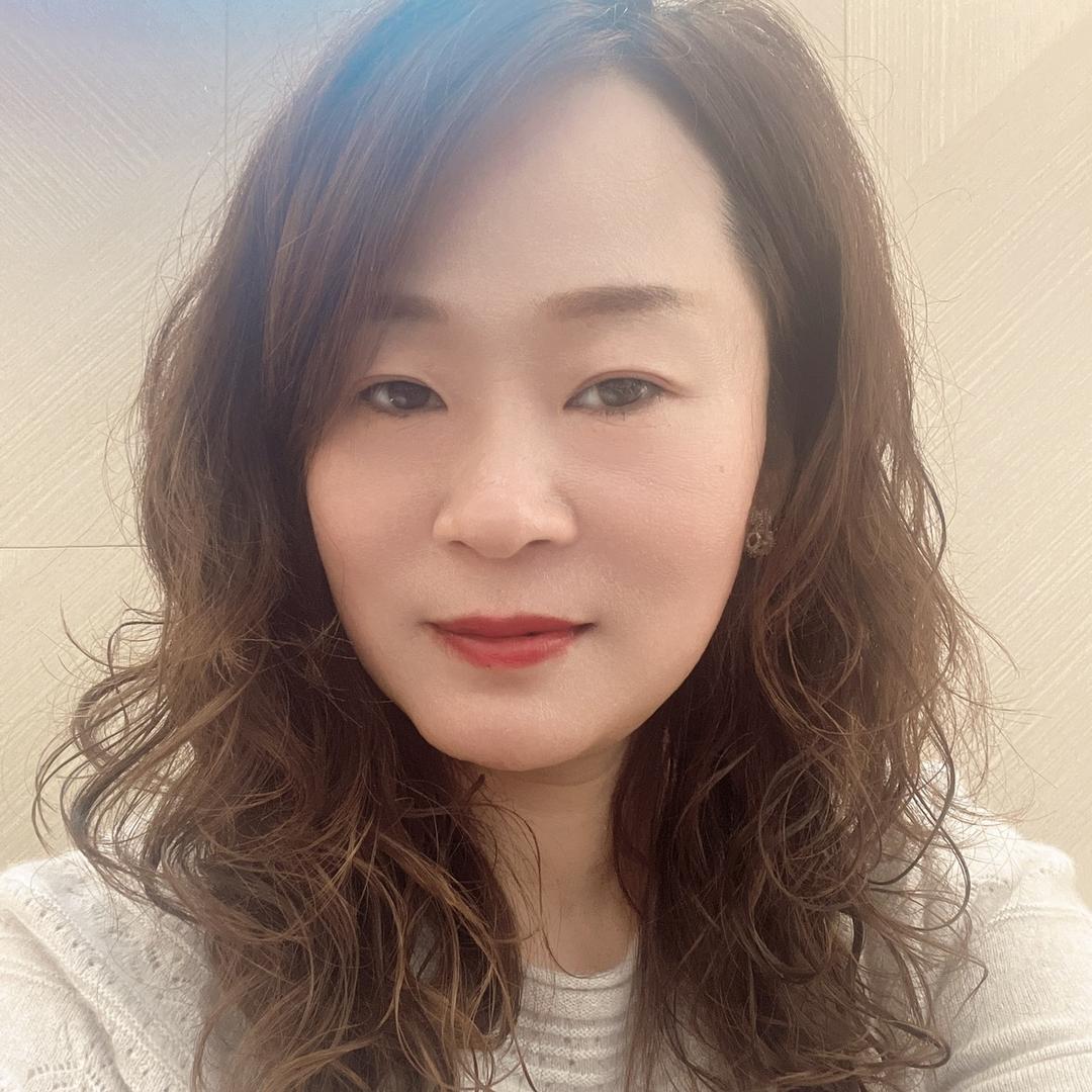 新疆瓷砖起鼓8小时换新丽姐