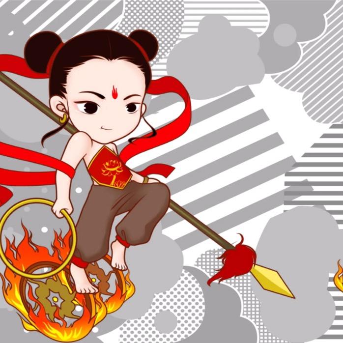 风火轮🚗汽车音乐