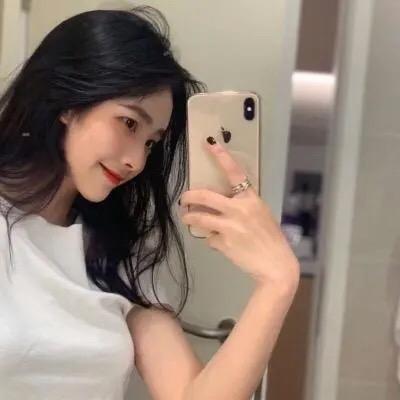 汽车分享