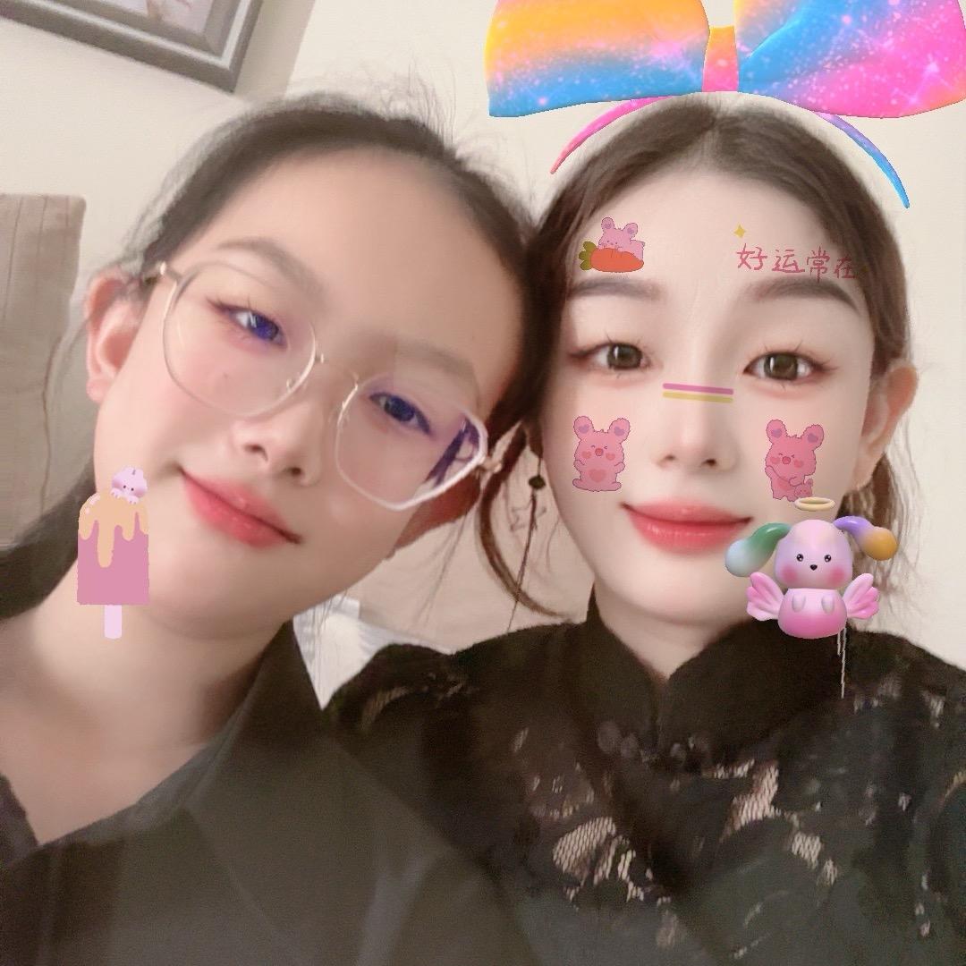 过好每一天活在当下