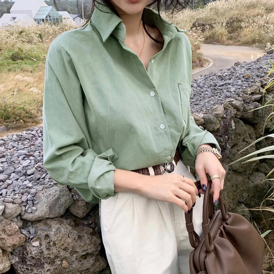 玛丽头像