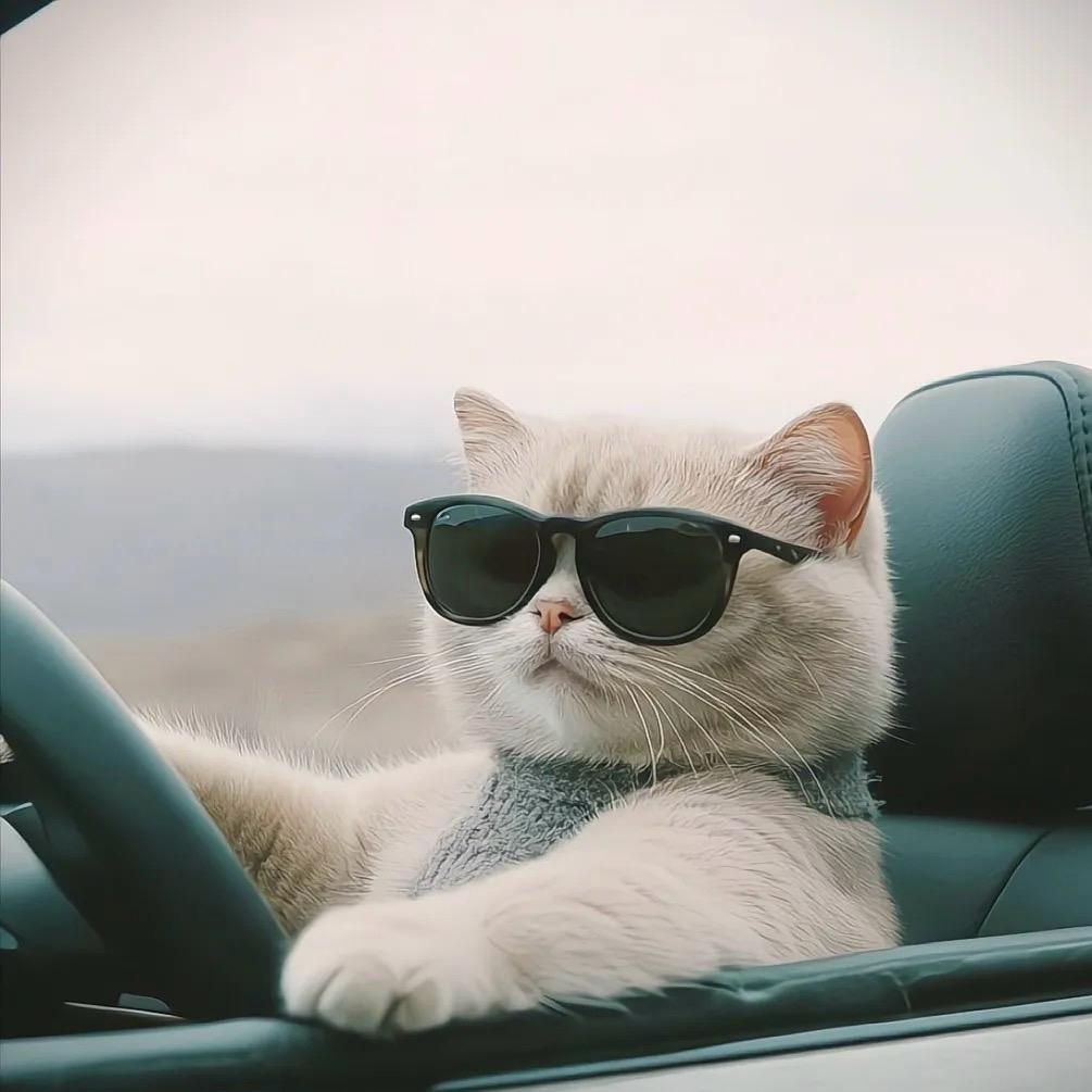 💥 國 際 罪 犯