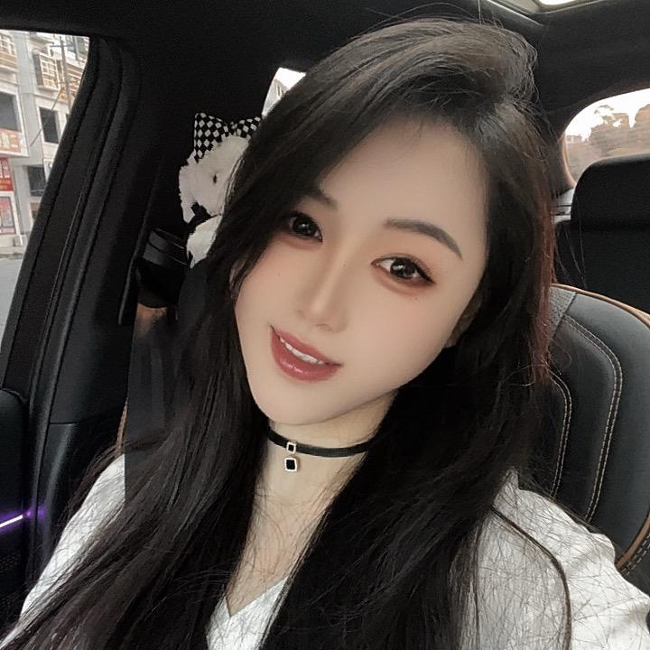 杨小洋🧡