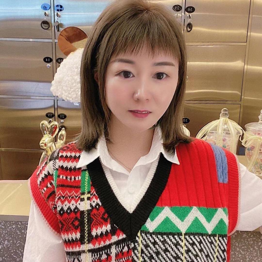 周家二小姐