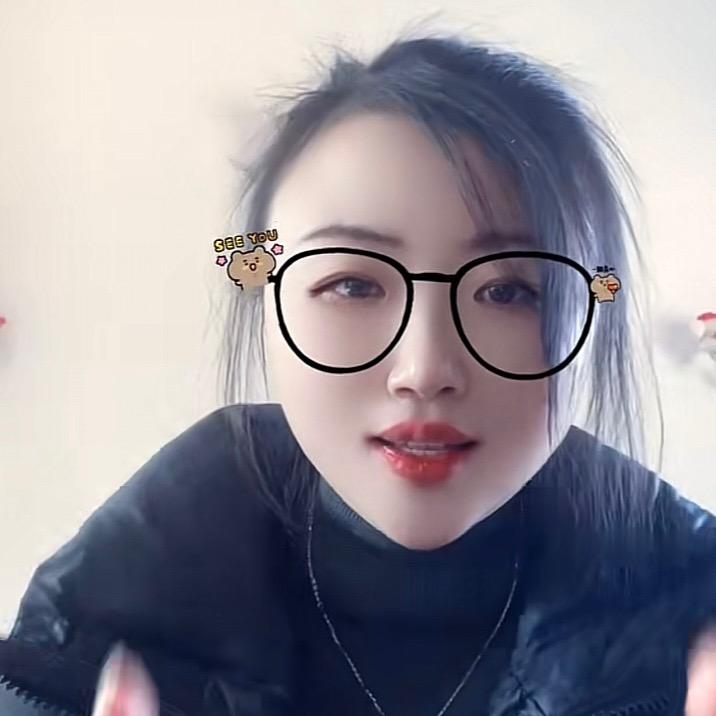 文文