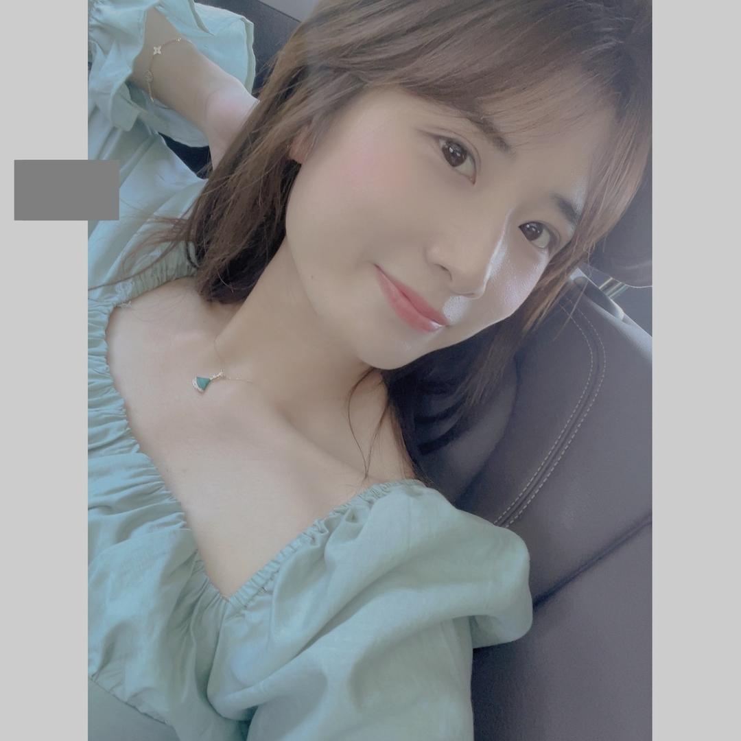 后·叙