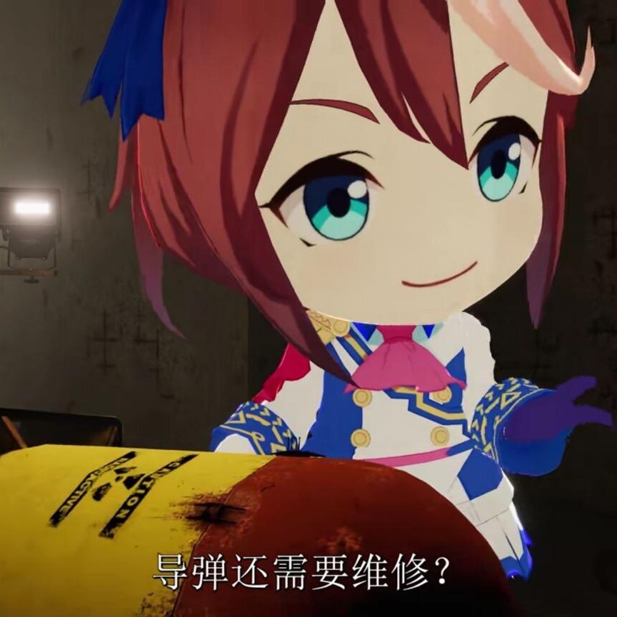 天街小雨