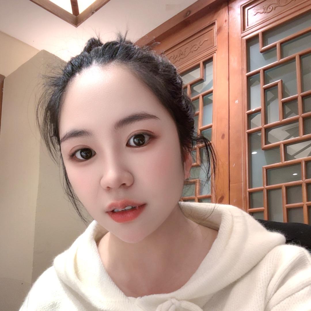 项城小丫头足浴  丹丹