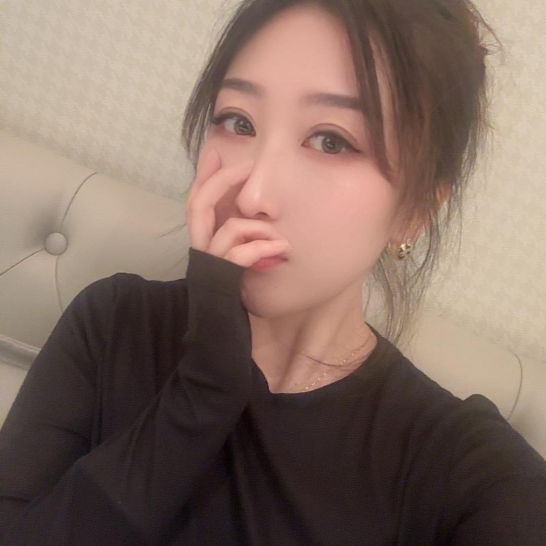 是77吖🌸