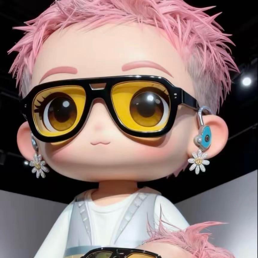 💞ꦿ໊顺👉🏻李成张