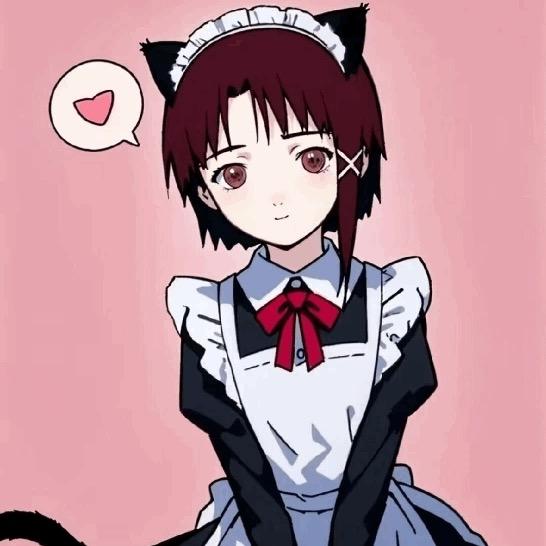 我脸上有冒号吗？