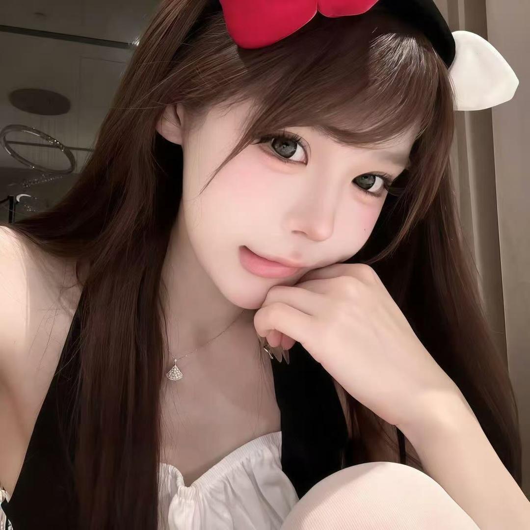 李莲花的萝卜