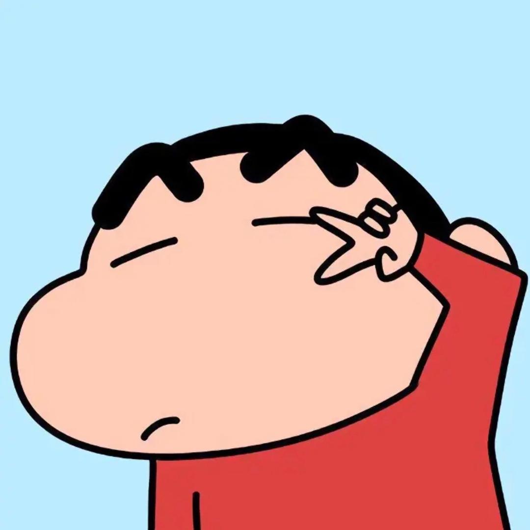 老波伊灯
