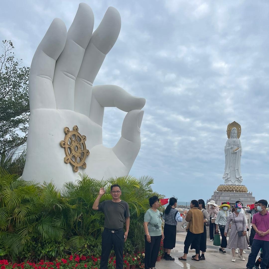 北京顺民旧机动车经纪有限公司