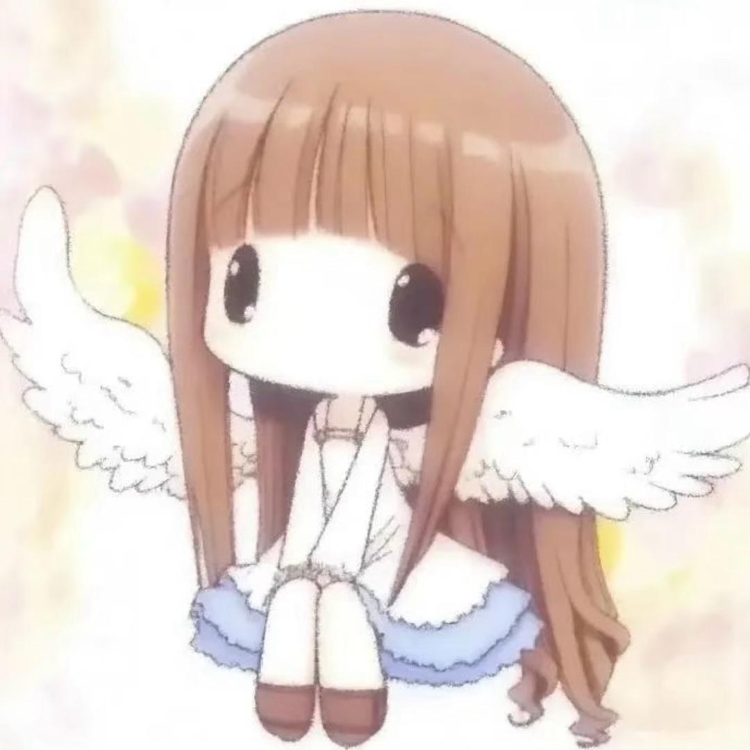 我说来个晴宝啊❛˓◞˂̵✧
