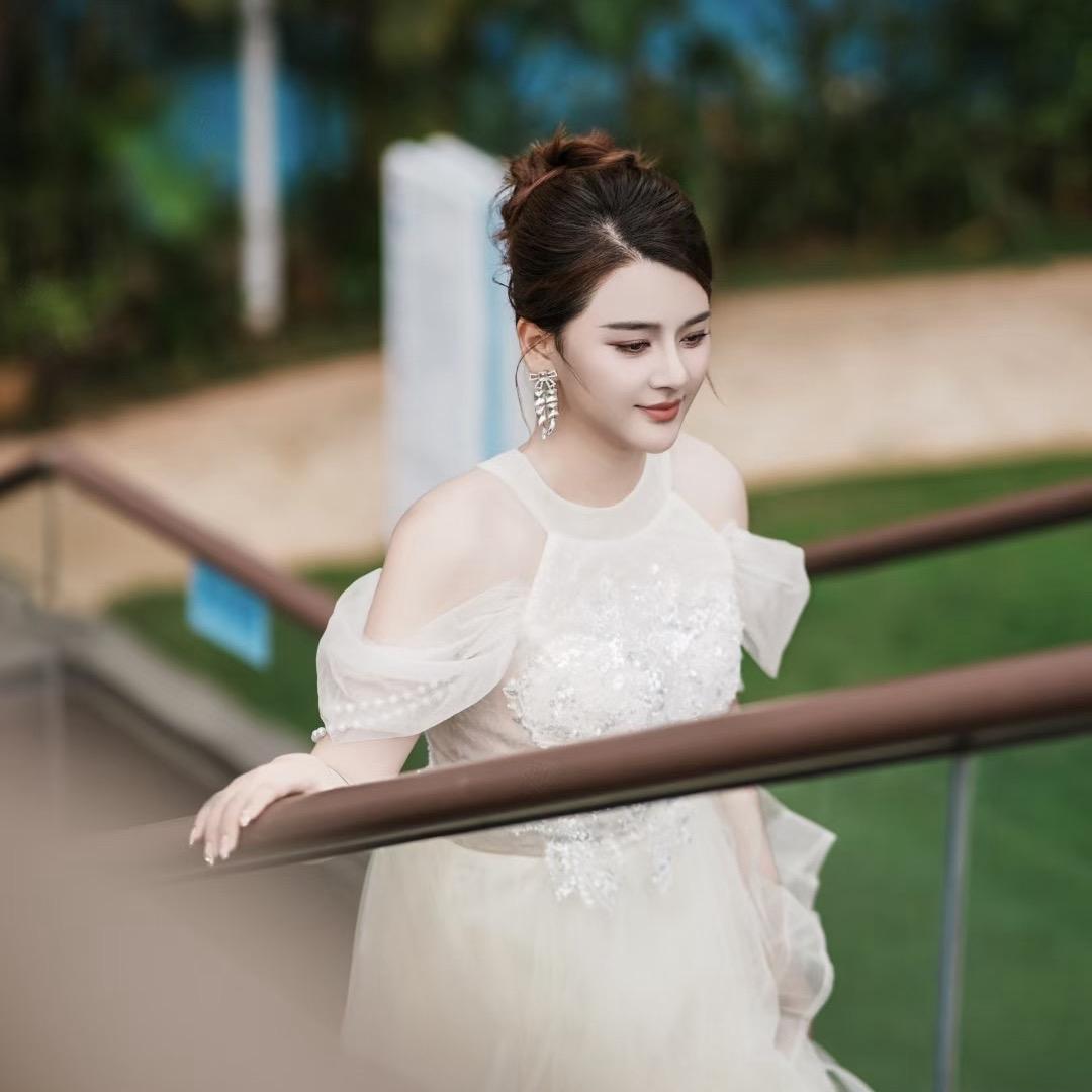 小蝶蝶好物分享