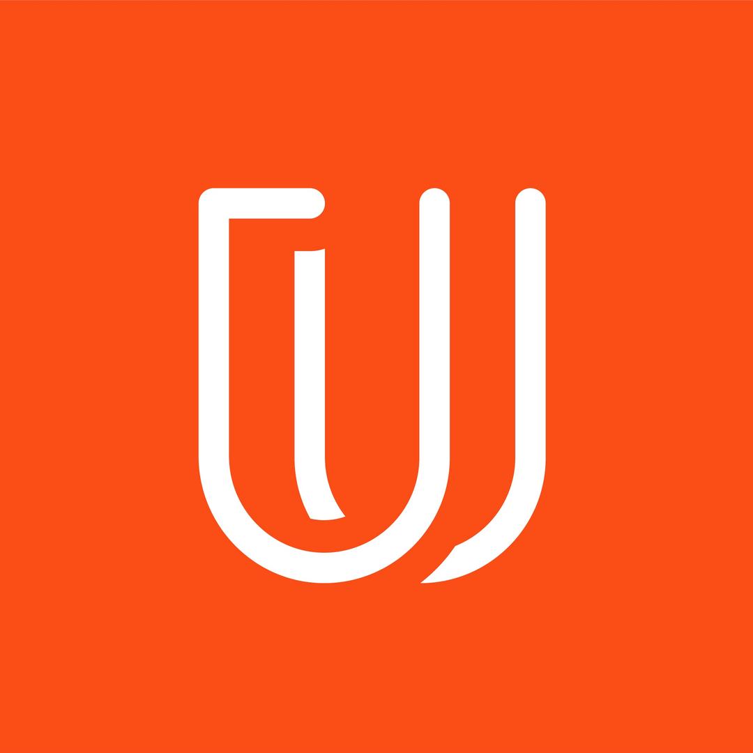 默龙台名酒仓—小麦