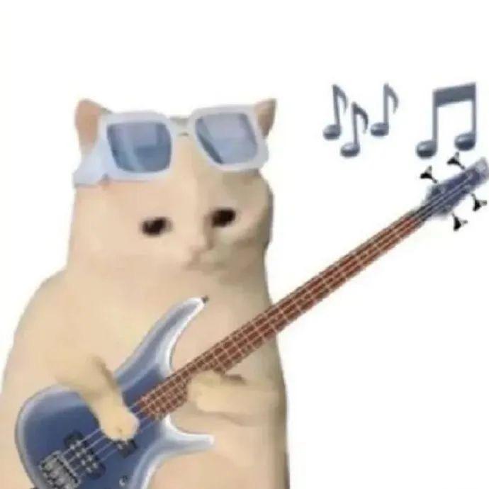 Deng1⃣️c.（京川湘乖拐贴脸唱版