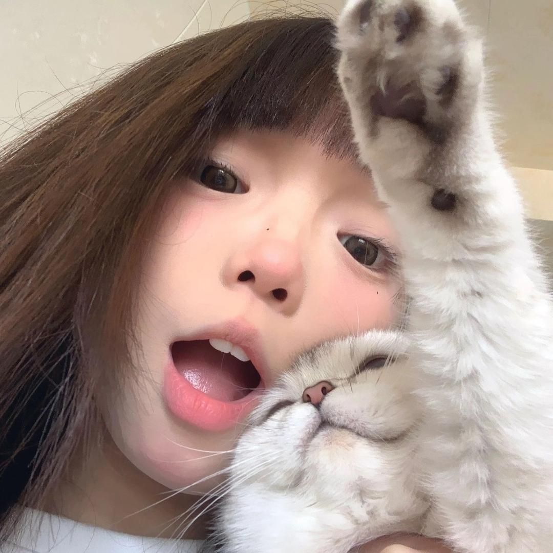 以冬.