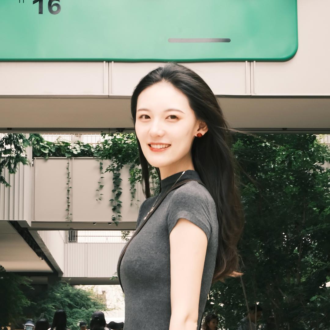 @小小许