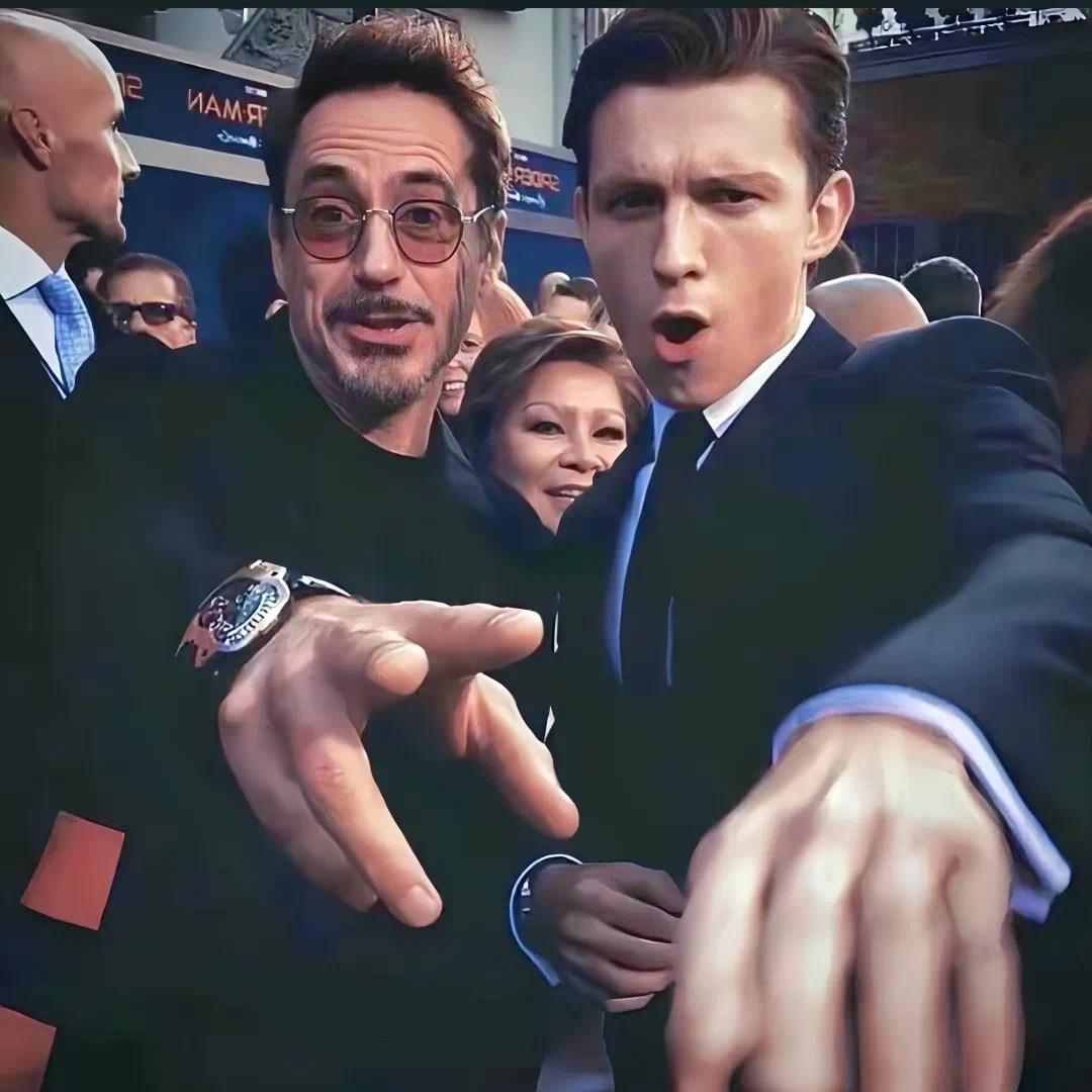 狂热运输队队长