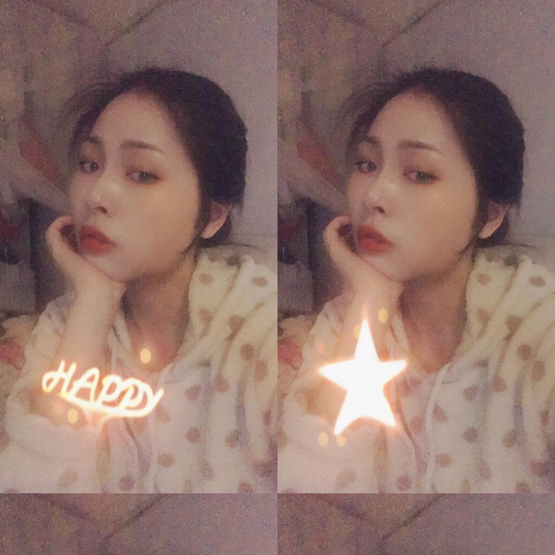 微光V寒冷