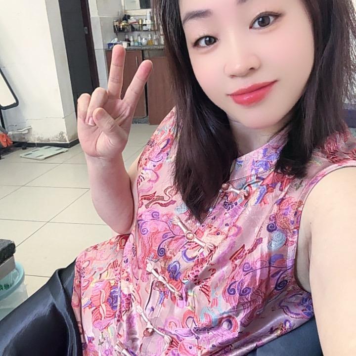 华姐