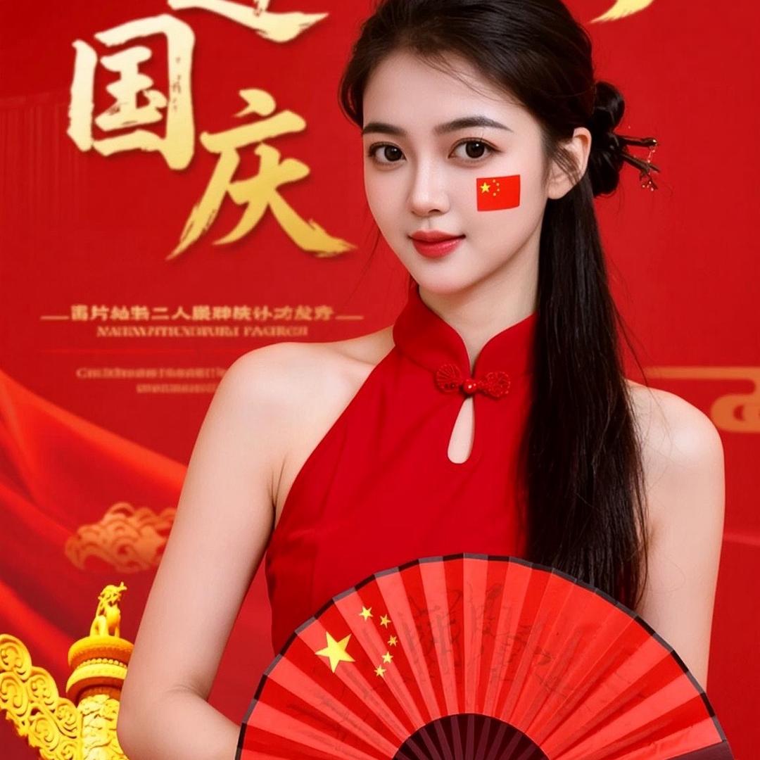 断舍离👍🏿