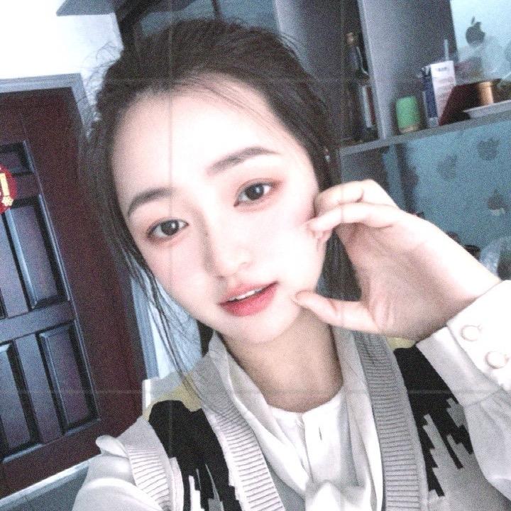 美小五🌸户外理发