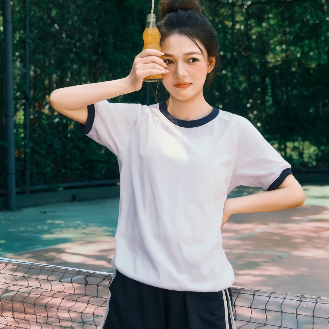 萬萬🦄