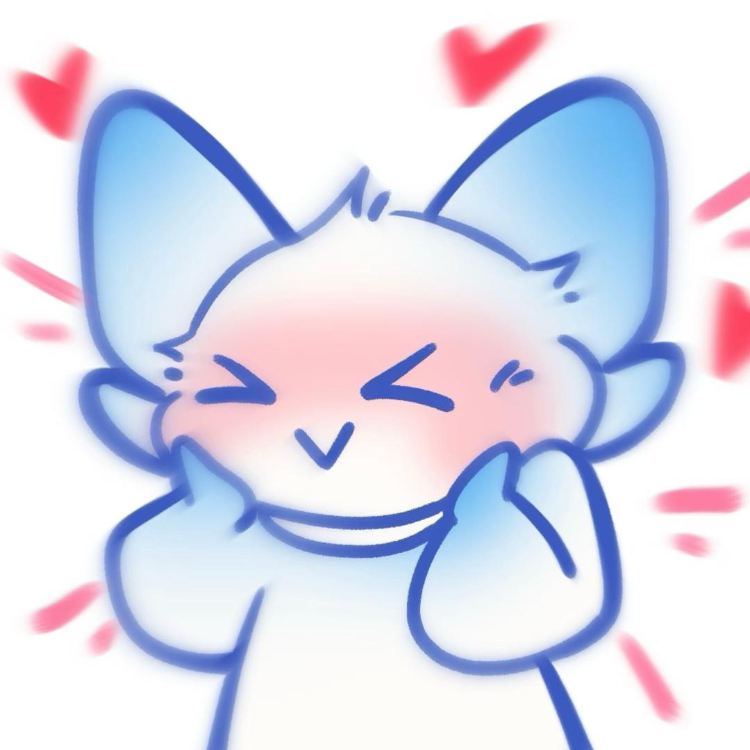 偷走星星的猫