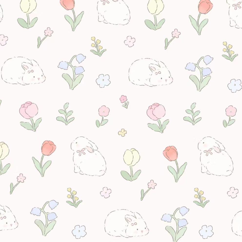 懒羊羊不懒