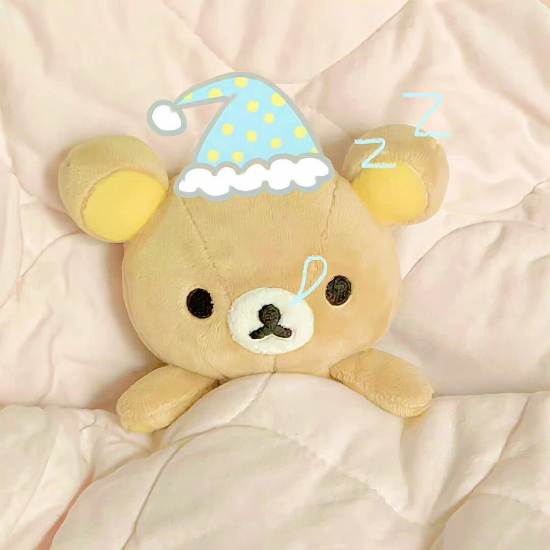 小陈爸比