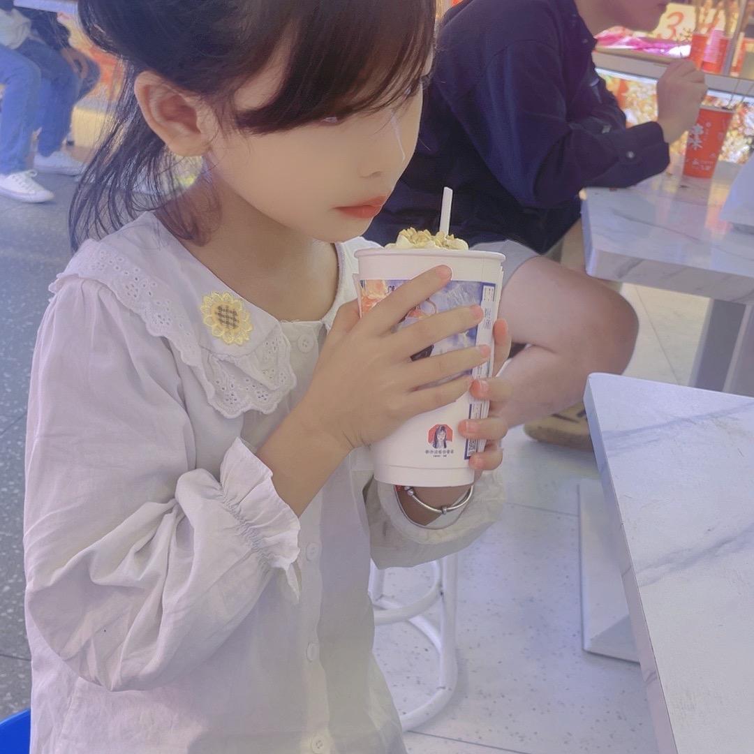 @心无所依