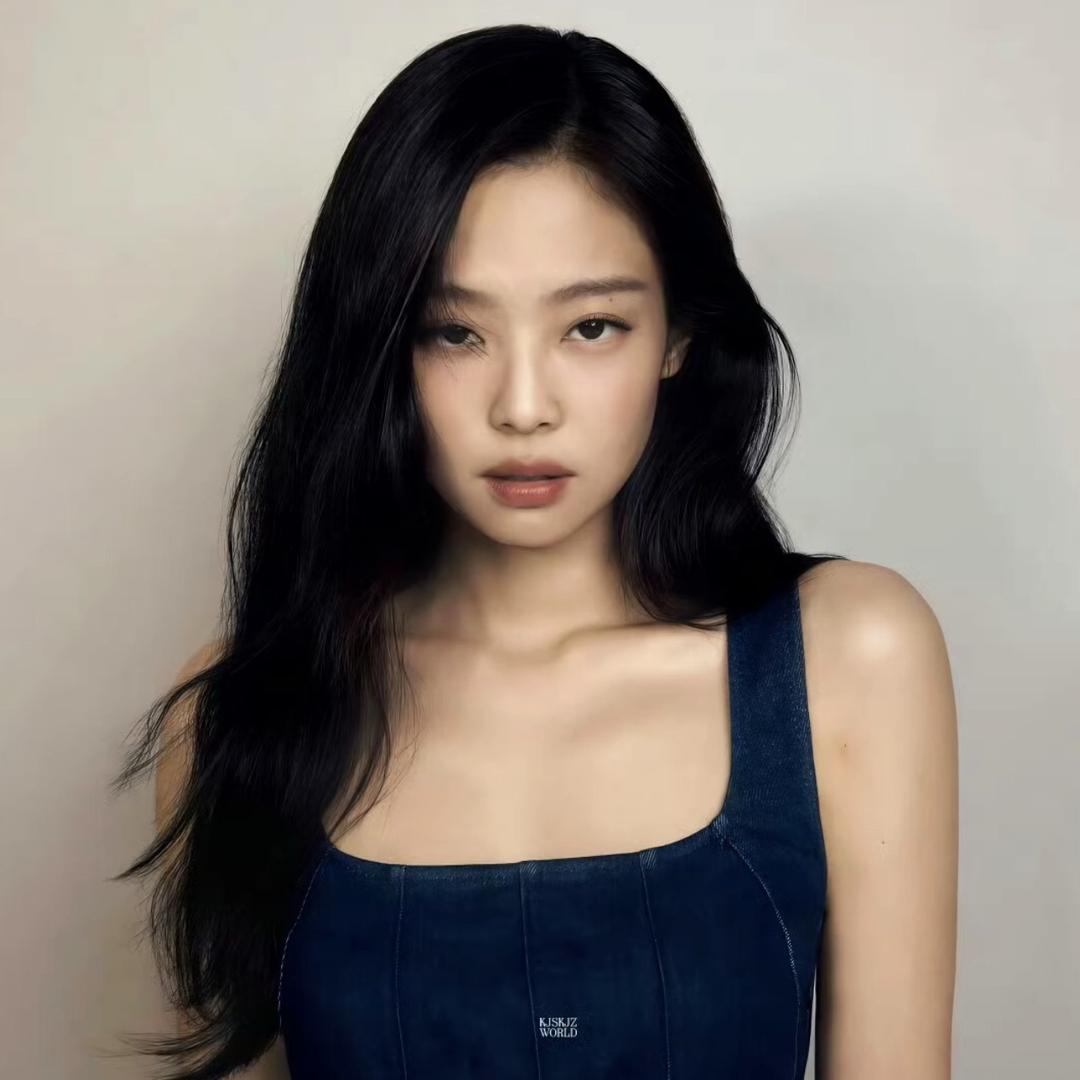 Sheng Nan