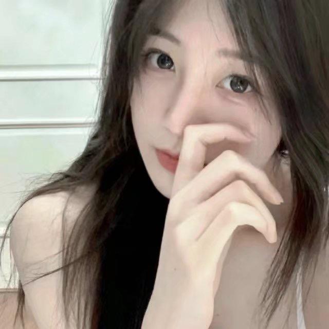 只想睡觉🥥