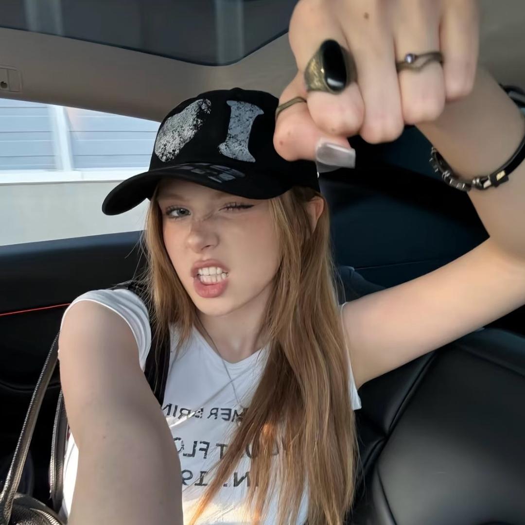 L: