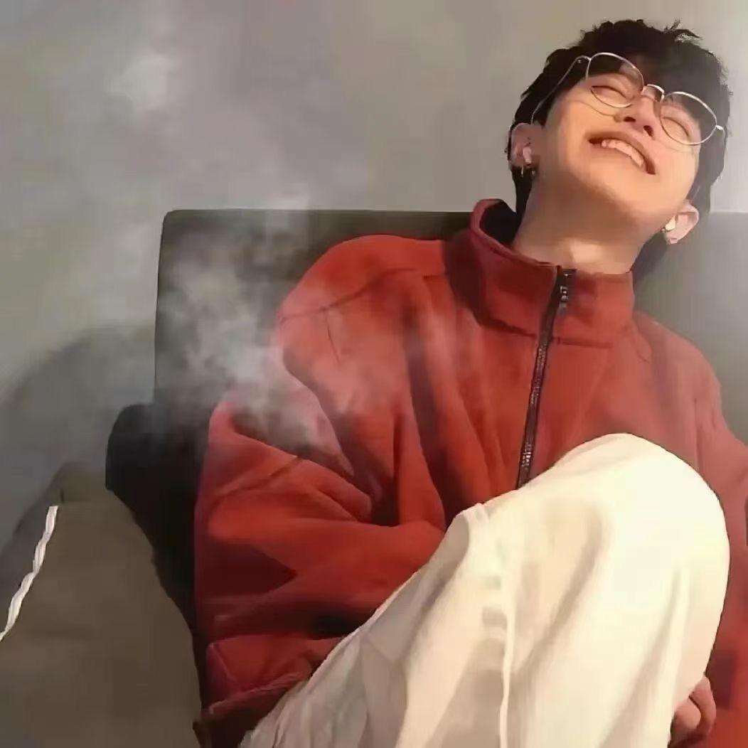 厝边石材有限公司