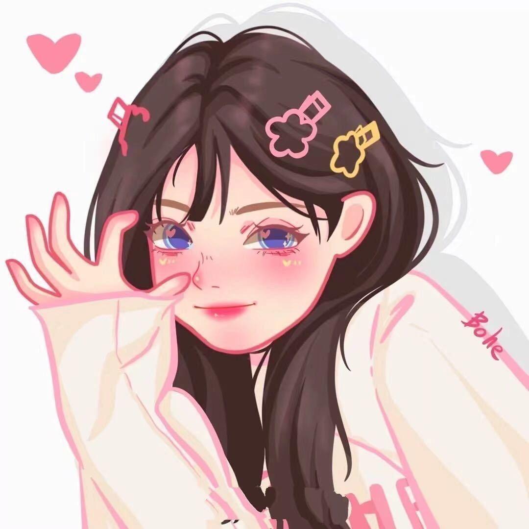 Whisper（老街民谣）