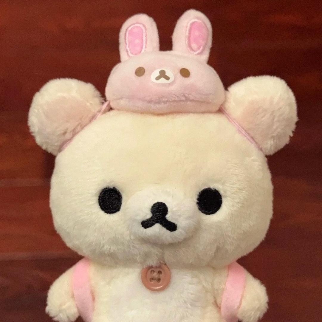 鲻鱼头无脑忠实粉丝