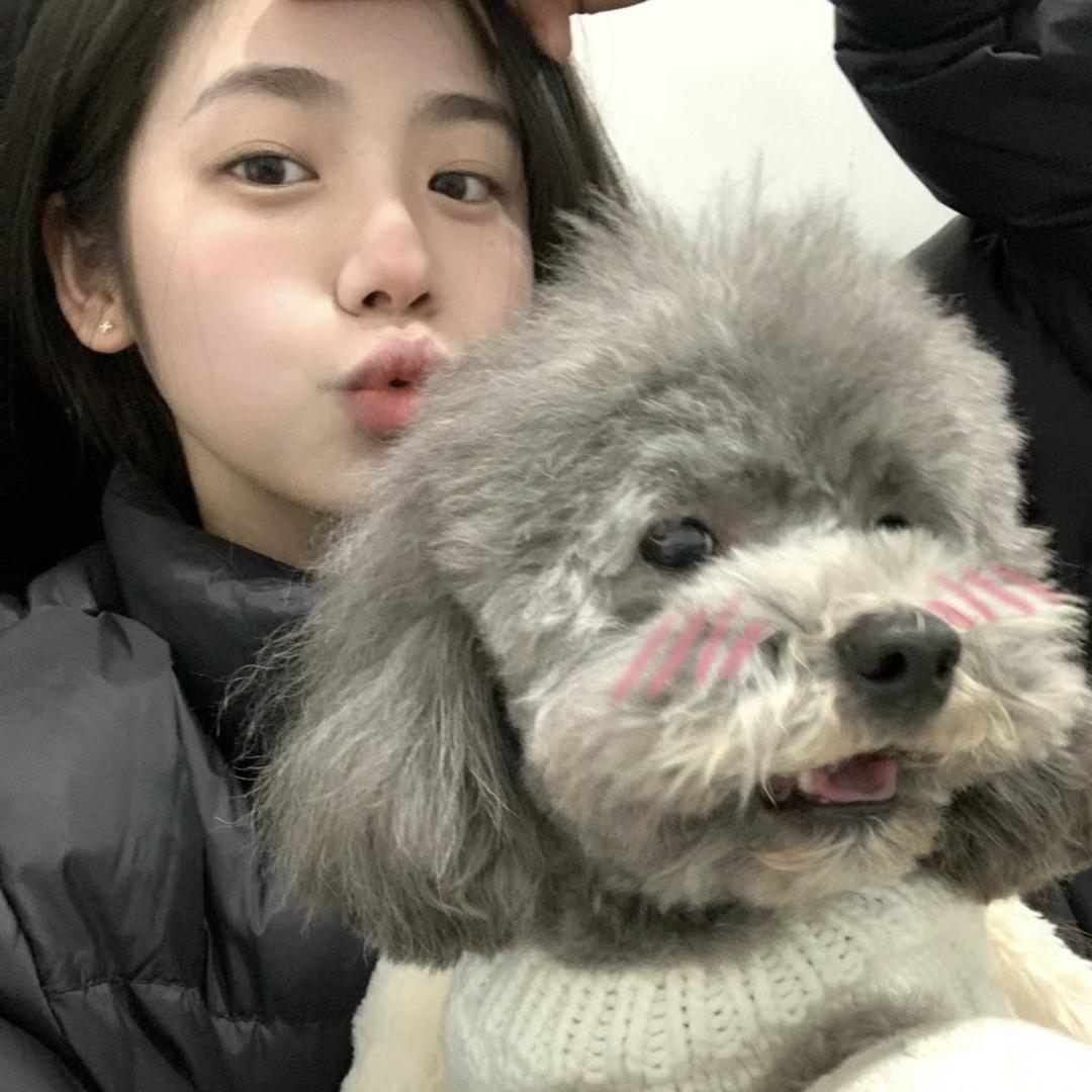 AAA大润发杀鱼陈姐