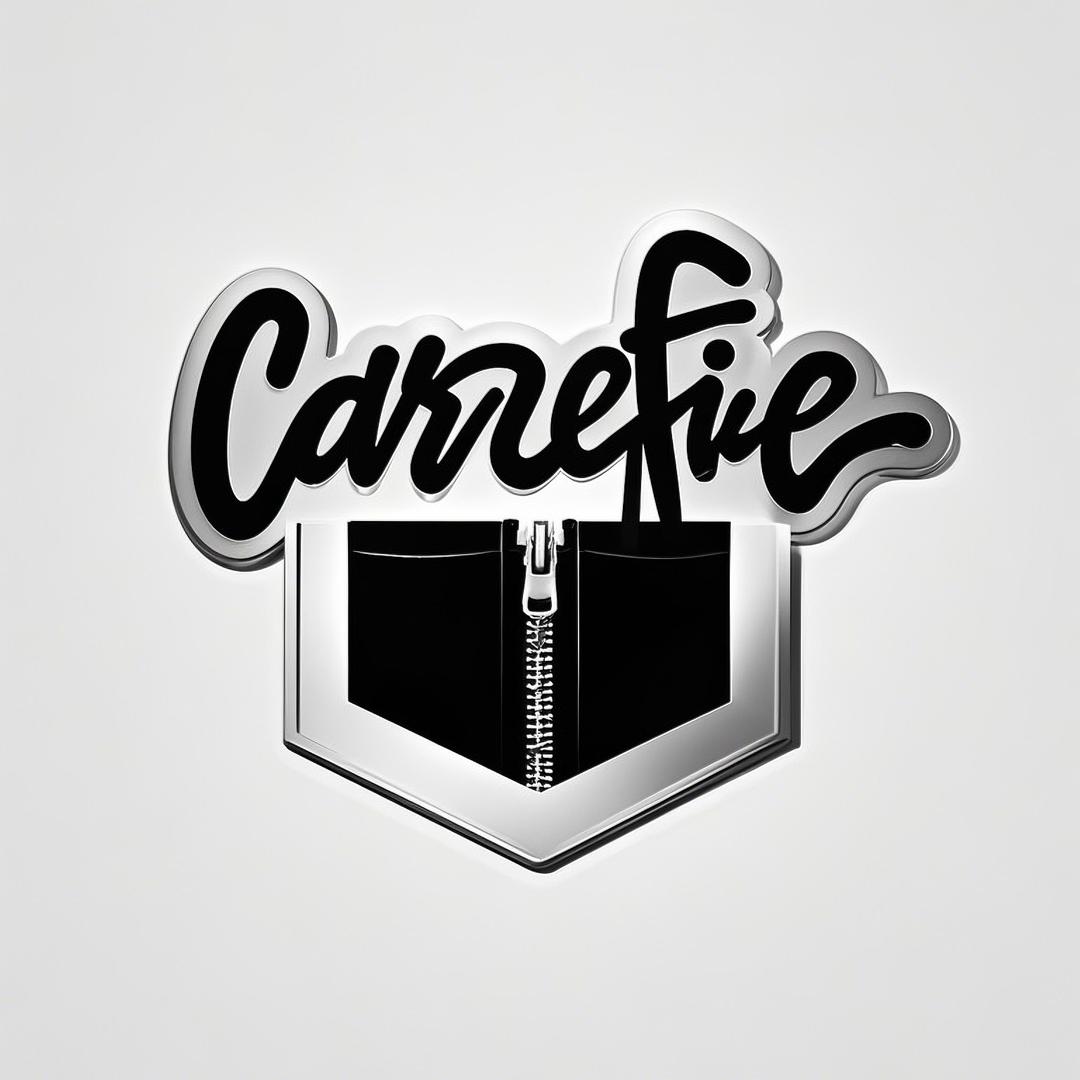CAREFREE
